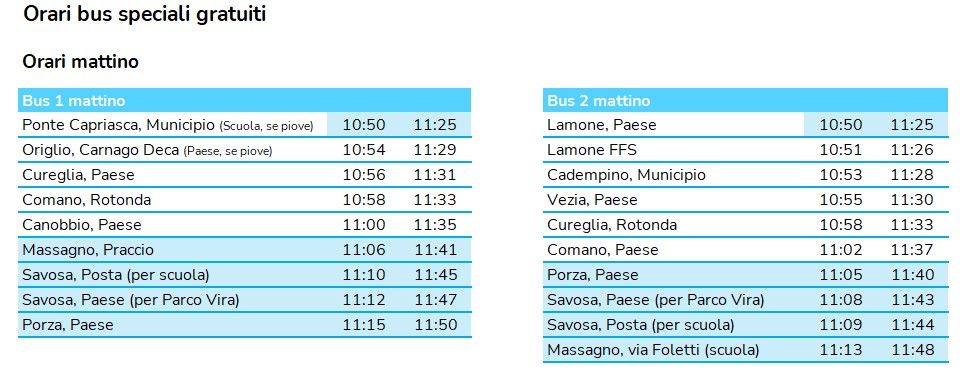 2025 04 24 BusSpeciali Mattino ImmagineSito
