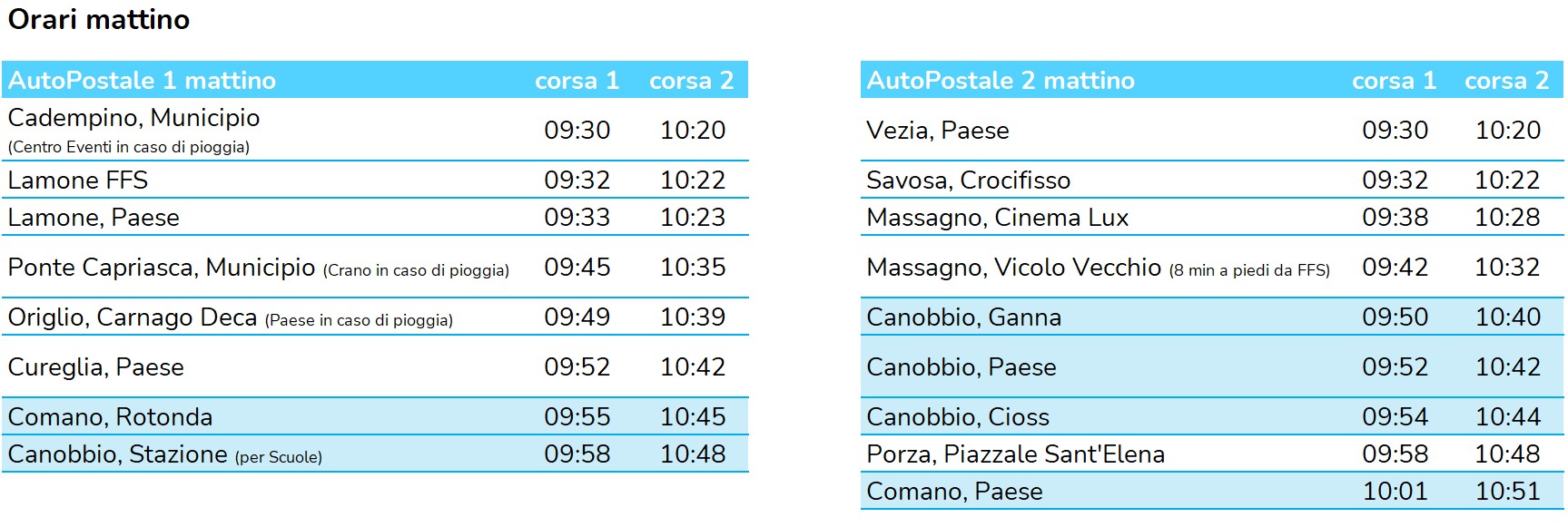 busmattino