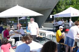 Massagno colazione 1