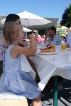 Massagno colazione 2