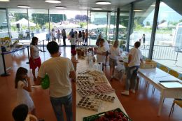 Massagno colazione 3