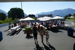 Massagno colazione 4