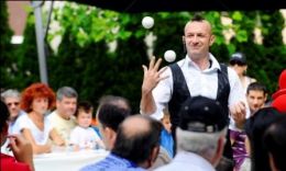 tipress sss120611 37 1 piccola