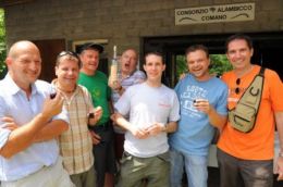 tipress sss120611 38 piccola