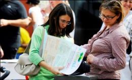 tipress sss120611 40 1 piccola