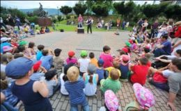 tipress sss120611 45 piccola