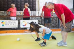 AC2020 ScollinandoAle 01082921