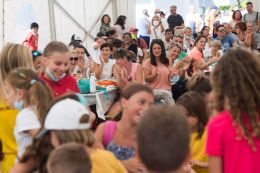 AC2020 ScollinandoAle 03082921