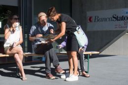 AC2020 ScollinandoAle 05082921