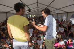 AC2020 ScollinandoAle 06082921