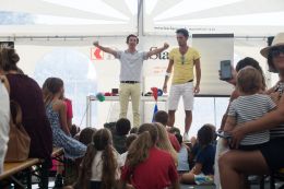 AC2020 ScollinandoAle 07082921