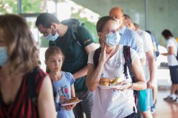 AC2020 ScollinandoAle 15082921