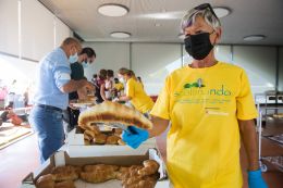 AC2020 ScollinandoAle 16082921