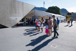 AC2020 ScollinandoAle 18082921