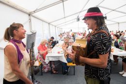 AC2020 ScollinandoAle 19082921