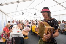 AC2020 ScollinandoAle 20082921