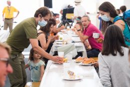 AC2020 ScollinandoAle 22082921