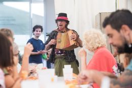 AC2020 ScollinandoAle 23082921