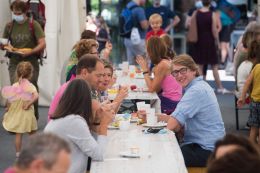 AC2020 ScollinandoAle 25082921