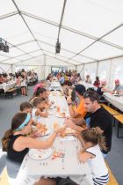 AC2020 ScollinandoAle 27082921