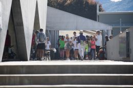 AC2020 ScollinandoAle 28082921