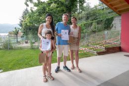 aaa dsc1745 vincitori