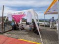 pg02 dsc8697