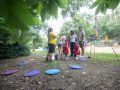 pg02 dsc9040