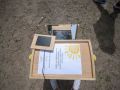 pg02 dsc9057