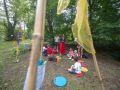 pg02 dsc9062