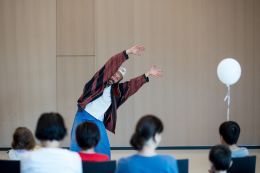 Vezia spettacolo pom 1