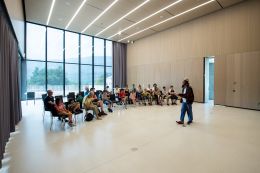 Vezia spettacolo pom 2