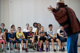 Vezia spettacolo pom 3