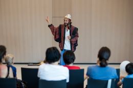 Vezia spettacolo pom 6