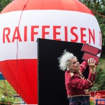Raiffeisen04