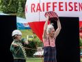 Raiffeisen05