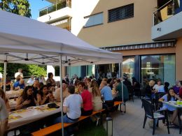 PHOTO 2019 06 17 12 02 13 3