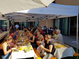 PHOTO 2019 06 17 12 02 14