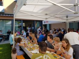 PHOTO 2019 06 17 12 02 14 2