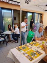 PHOTO 2019 06 17 12 02 14 3