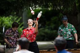 scollinandolamone ok