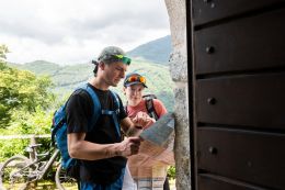 scollinandolamone ok