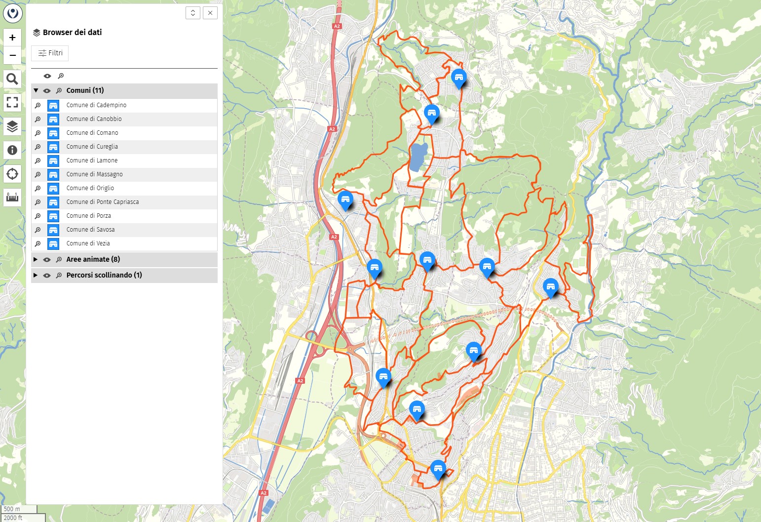 2025 05 CartinaComprensorio Preview