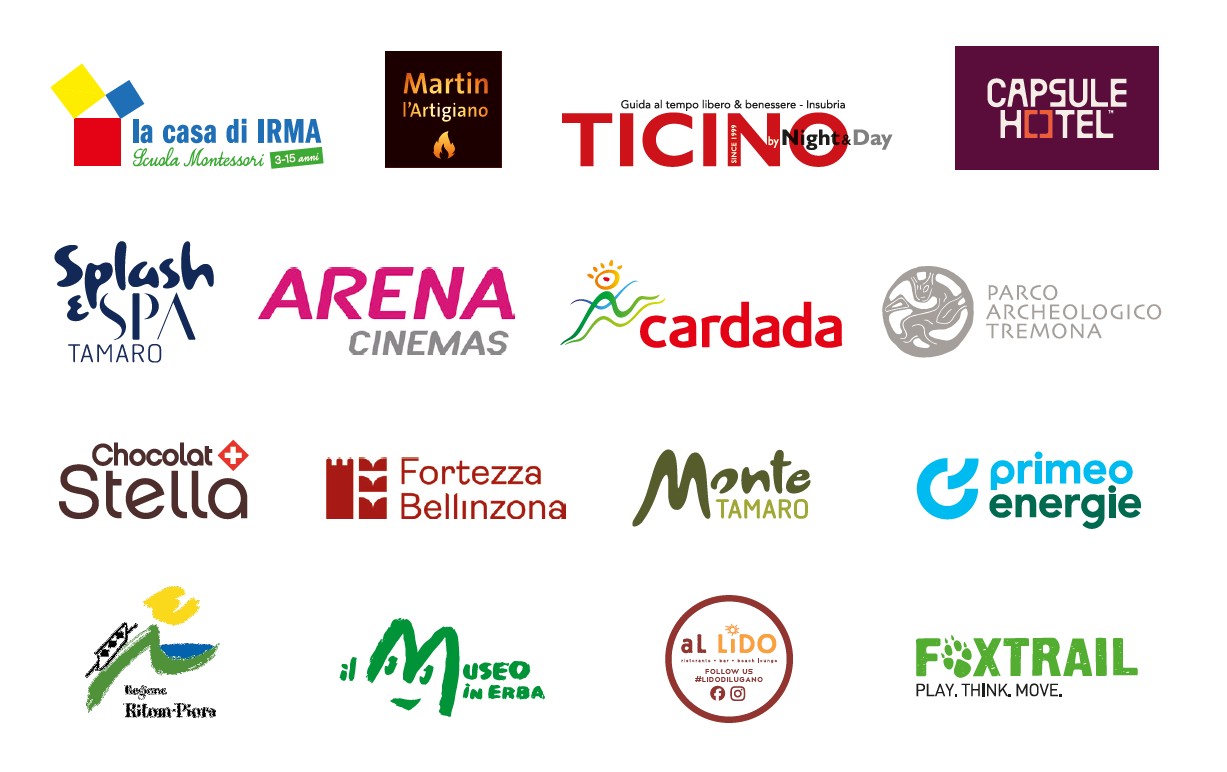 2025 04 07 Sponsor Concorso ImmagineSito